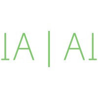 Ineffable Analytics LLC logo - Similar company to Leonard Cyber