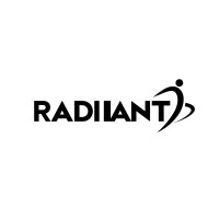 Radiant Consortium logo - Similar company to Innovative Case Management (Icm)