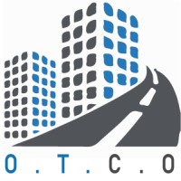 OTCO - Othman Construction logo - Similar company to Multi Sud