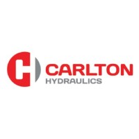 Carlton Hydraulics Ltd logo - Similar company to Trident Hydraulics