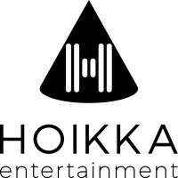 HOIKKA entertainment GmbH