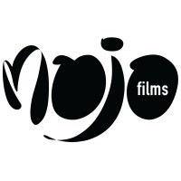 Mojo Films logo - Similar company to The Paradox Studio