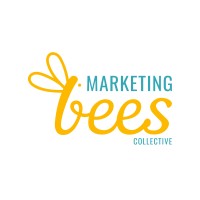 Marketing Bees Collective logo - Similar company to Warrington'S Own Buses