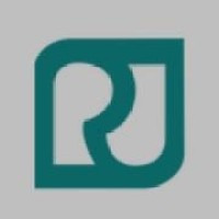 R.J. Wherry & Associates, Inc. logo - Similar company to Mesa