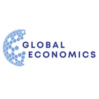 Global Economics Research | Formerly InvestCEE