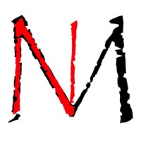 Norseman LLC logo - Similar company to Norseman Inc.