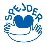 Det Danske Spejderkorps logo - Similar company to 4.Dk