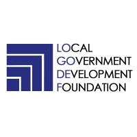 Local Government Development Foundation (Logodef)