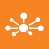 BizPlusCRM logo - Similar company to Tdtl Learning Technology