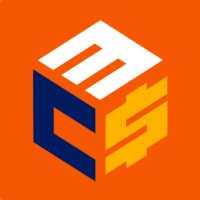 3C Invest logo - Similar company to Clara Idea