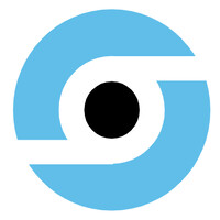 Cofactory logo - Similar company to Protein Technologies Limited
