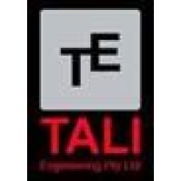 Tali Engineering logo - Similar company to Stevens Group
