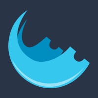 Ticketpe logo - Similar company to Zengu, Llc