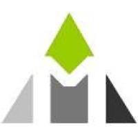 Meriotso Oy logo - Similar company to Mariot Sarl