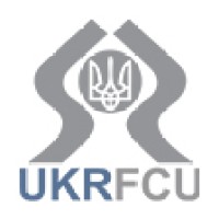 Ukrainian Selfreliance Federal Credit Union logo - Similar company to Ucca — Ukrainian Congress Committee Of America