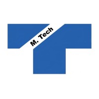 Isa Mannai Technical Services Co. logo - Similar company to Iep Process Solutions W.L.L