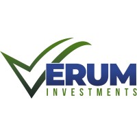 Verum Investments Inc.