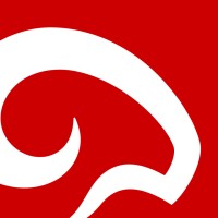 Reliant logo - Similar company to Leadfi