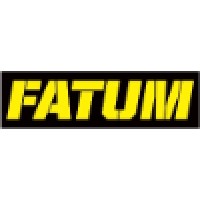 Fatum Surfboards