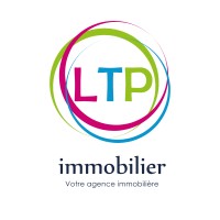 ltp immobilier logo - Similar company to Happy-Fab