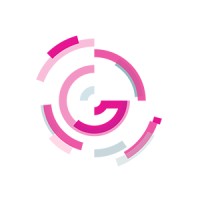 Garimpo Ux - Design De Experiência