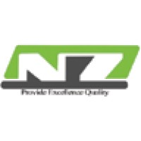 Newzel Publishing Services Pvt Ltd logo - Similar company to Centra Publishing