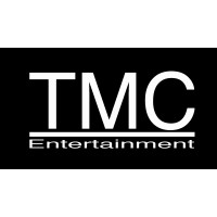 TMC Entertainment