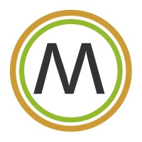 MSOCOM logo - Similar company to Douane Guinéenne