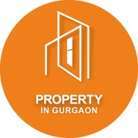 Shree shyam estate logo - Similar company to Srk Residency