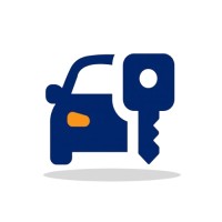 Boho OnGo logo - Similar company to The B Funda