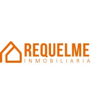 Requelme Inmobiliaria logo - Similar company to Impulso Digital Perú
