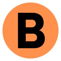 BrainBot Automation logo - Similar company to Ztraw