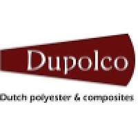 Dupolco logo - Similar company to Aluship Company