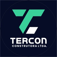 Tercon Construtora Ltda. logo - Similar company to Carajasnet