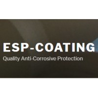 ESP Coating LLC logo - Similar company to Ums Flowell