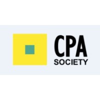 CPA  Society at Binghamton logo - Similar company to Cpa Solutions