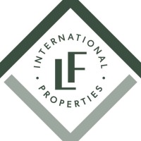 Lucas Fox Altea logo - Similar company to Villas Fox
