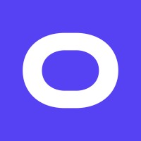 Ontrend logo - Similar company to Relo