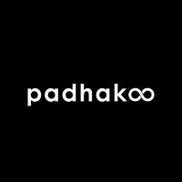 Padhakoo logo - Similar company to Glazer Games
