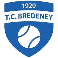 Tennisclub Bredeney