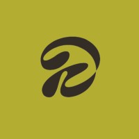 Dubu logo - Similar company to Sail App