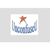 Unconfuseu Ltd