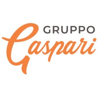 Gruppo Gaspari logo - Similar company to Inclusive Play Solutions