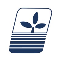 CERES S.A. logo - Similar company to Panacaña