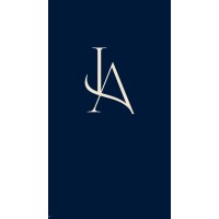 LAUSANGELES logo - Similar company to Glovont