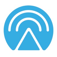 Amplify ETFs logo - Similar company to Etf Architect