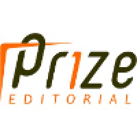 Editorial Prize