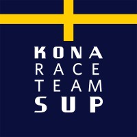 Kona Race Team logo - Similar company to Vr-Race.Ch - Die Neue Art Der Team-Events