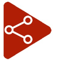 Social Video logo - Similar company to The Insight Labs