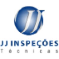 JJ INSPEÇÕES TÉCNICAS logo - Similar company to Ferraz Soluções